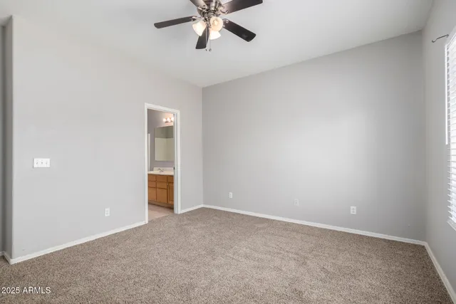 $1,800 | 6258 South Nash Way, Chandler, AZ 85249