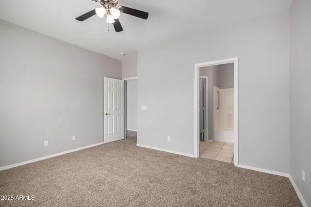 $1,800 | 6258 South Nash Way, Chandler, AZ 85249