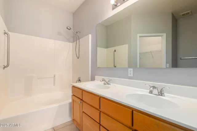 $1,800 | 6258 South Nash Way, Chandler, AZ 85249