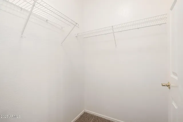 $1,800 | 6258 South Nash Way, Chandler, AZ 85249