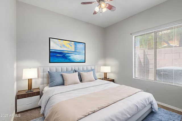 $1,800 | 6258 South Nash Way, Chandler, AZ 85249