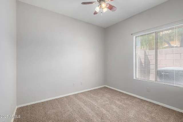 $1,800 | 6258 South Nash Way, Chandler, AZ 85249