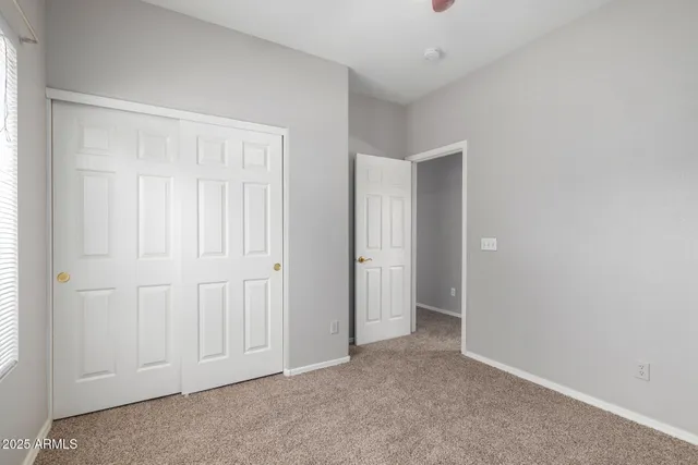 $1,800 | 6258 South Nash Way, Chandler, AZ 85249