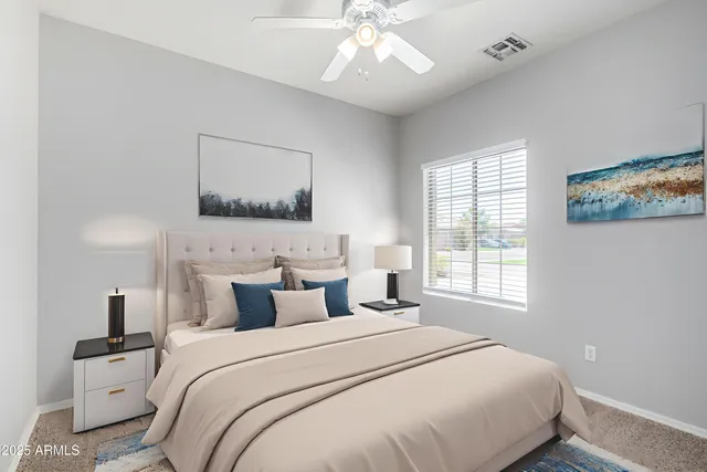 $1,800 | 6258 South Nash Way, Chandler, AZ 85249