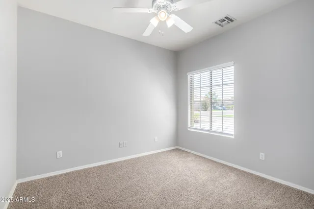 $1,800 | 6258 South Nash Way, Chandler, AZ 85249