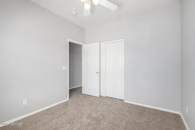 $1,800 | 6258 South Nash Way, Chandler, AZ 85249