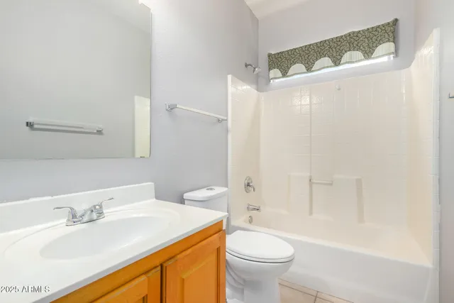 $1,800 | 6258 South Nash Way, Chandler, AZ 85249