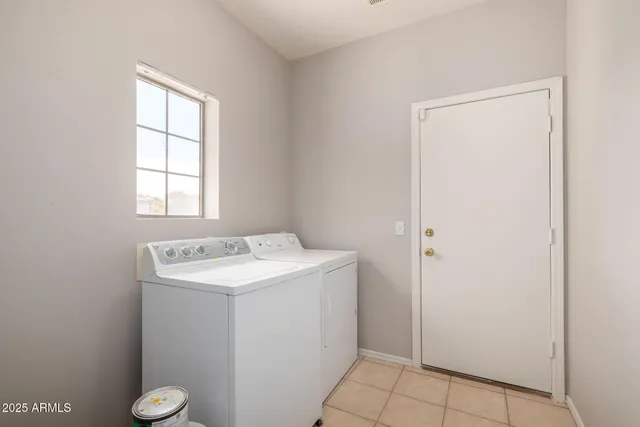 $1,800 | 6258 South Nash Way, Chandler, AZ 85249