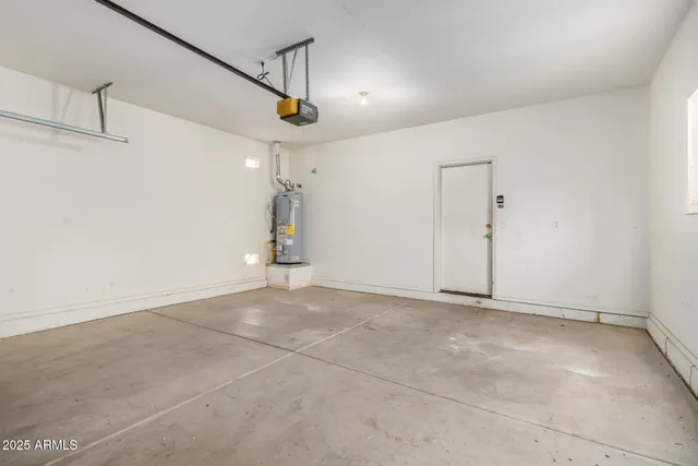 $1,800 | 6258 South Nash Way, Chandler, AZ 85249