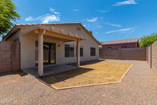 $1,800 | 6258 South Nash Way, Chandler, AZ 85249