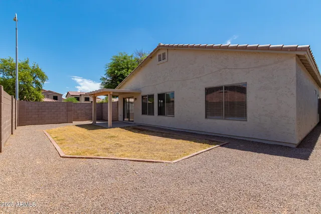 $1,800 | 6258 South Nash Way, Chandler, AZ 85249