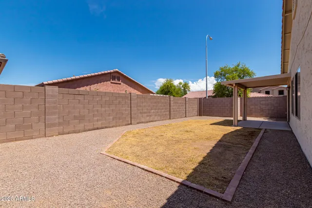 $1,800 | 6258 South Nash Way, Chandler, AZ 85249