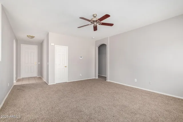 $1,800 | 6258 South Nash Way, Chandler, AZ 85249