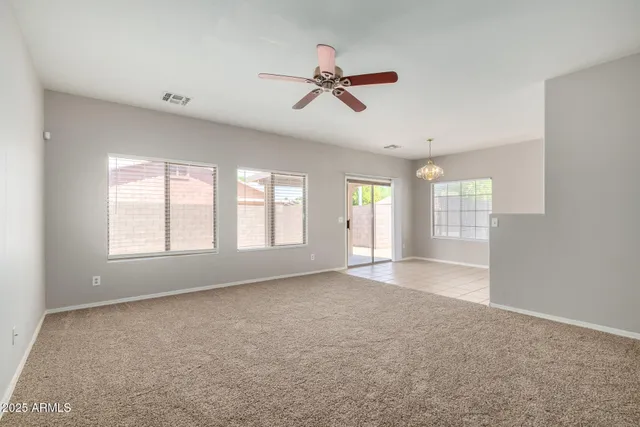 $1,800 | 6258 South Nash Way, Chandler, AZ 85249