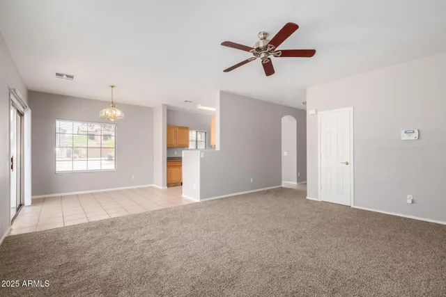 $1,800 | 6258 South Nash Way, Chandler, AZ 85249