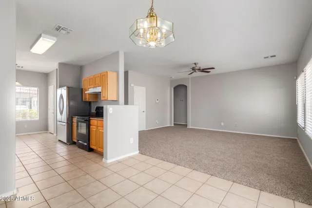 $1,800 | 6258 South Nash Way, Chandler, AZ 85249