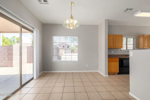 $1,800 | 6258 South Nash Way, Chandler, AZ 85249