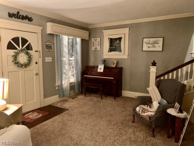 714 Cambridge Road Coshocton, OH 43812 - Photo 11 of 34 Gallery Image 11