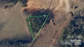 $79,000 | 0 Mineral Springs Road, Charlotte, NC 28262