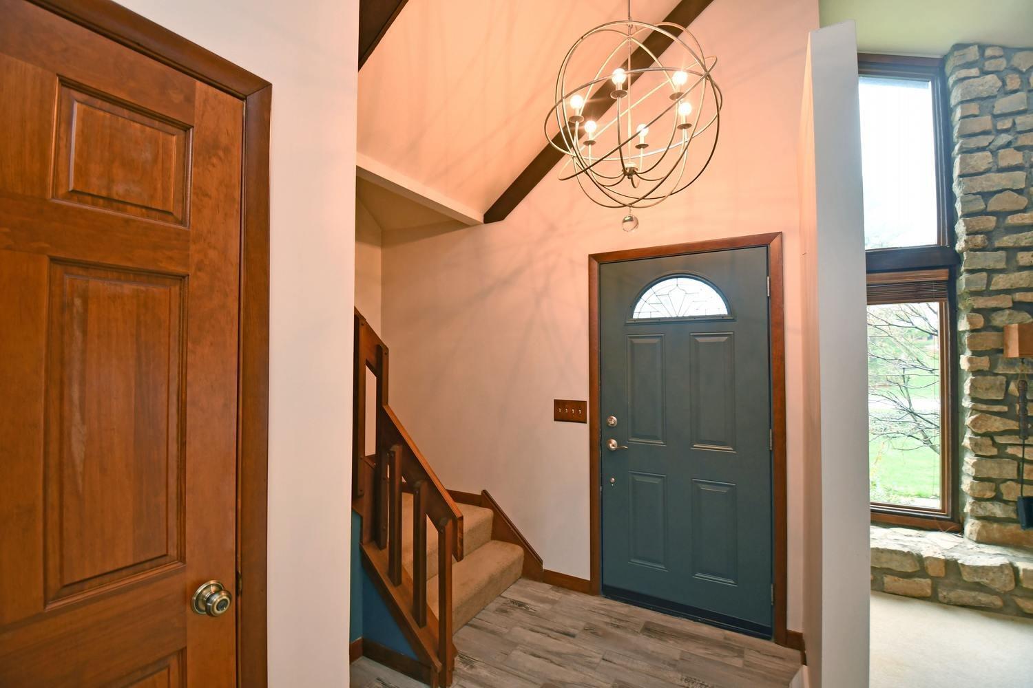 532 Shade Road Cincinnati, OH 45255 - Photo 5 of 50 Gallery Image 5