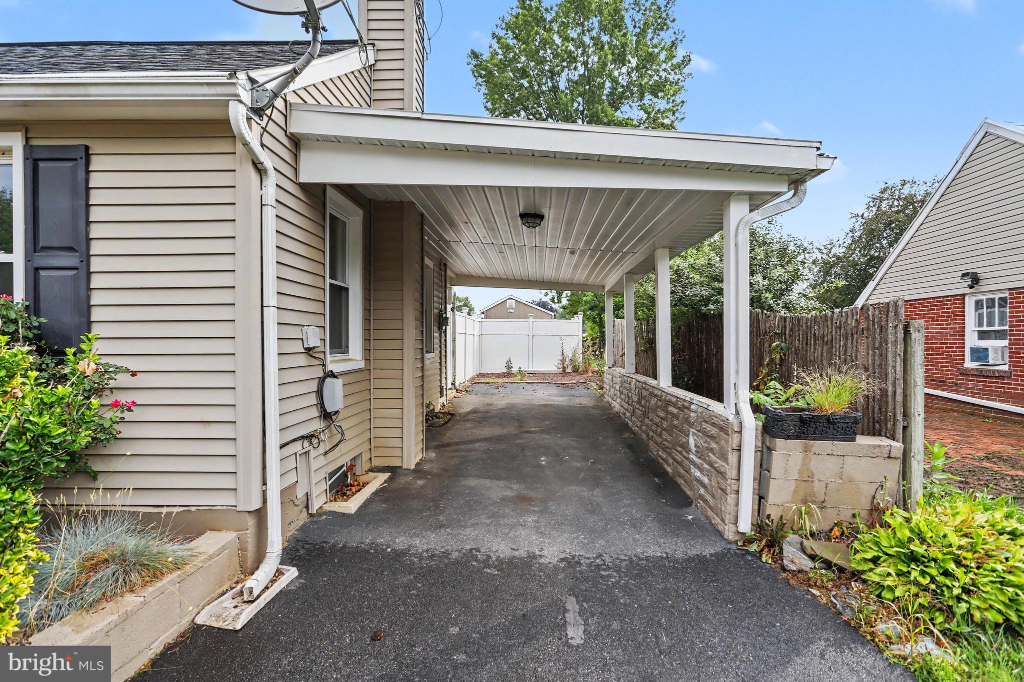237 Noble Street Lititz, PA 17543 - Photo 28 of 31