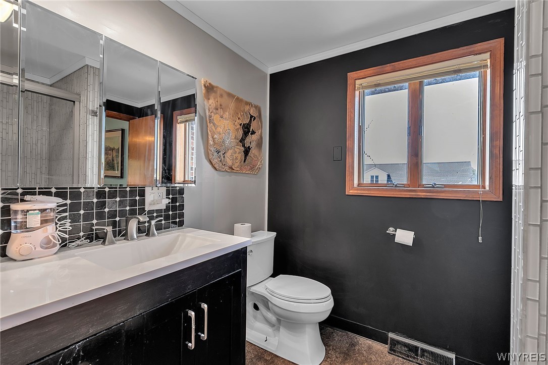 2809-2813 River Road Buffalo, NY 14207 - Photo 39 of 48
