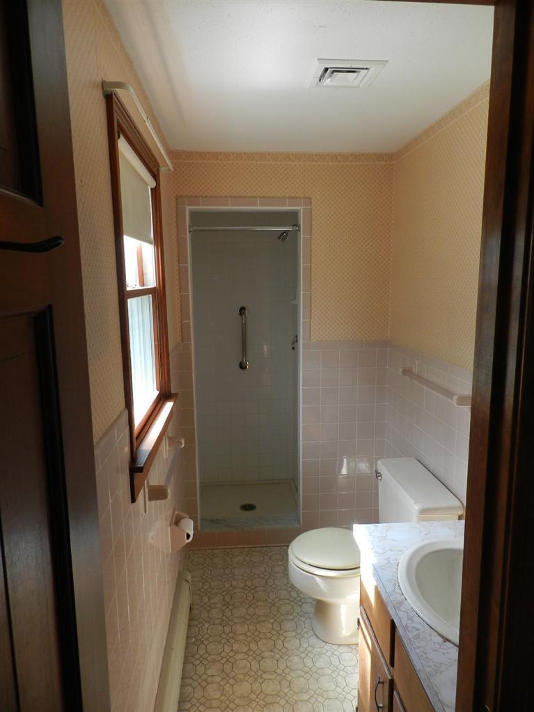45 Eben Smith Road Centerville, MA 02632 - Photo 11 of 12 Additional Photo