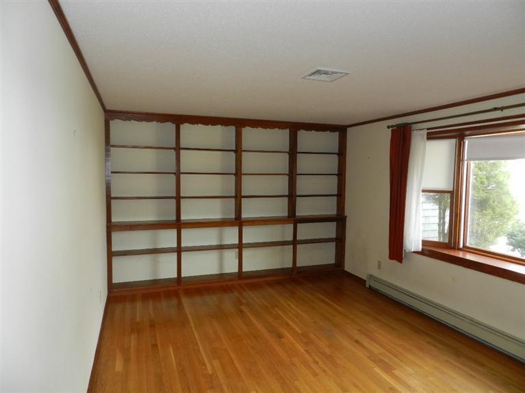 45 Eben Smith Road Centerville, MA 02632 - Photo 8 of 12 Additional Photo