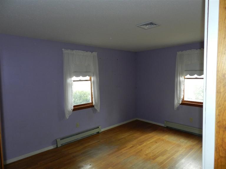 45 Eben Smith Road Centerville, MA 02632 - Photo 9 of 12 Additional Photo