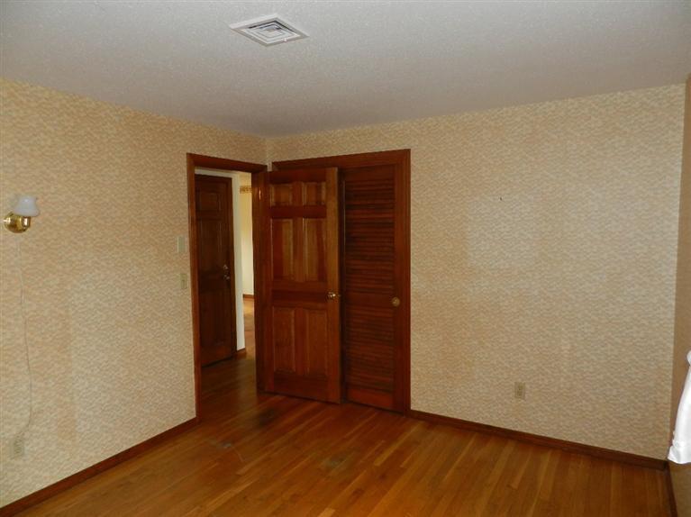 45 Eben Smith Road Centerville, MA 02632 - Photo 10 of 12 Additional Photo