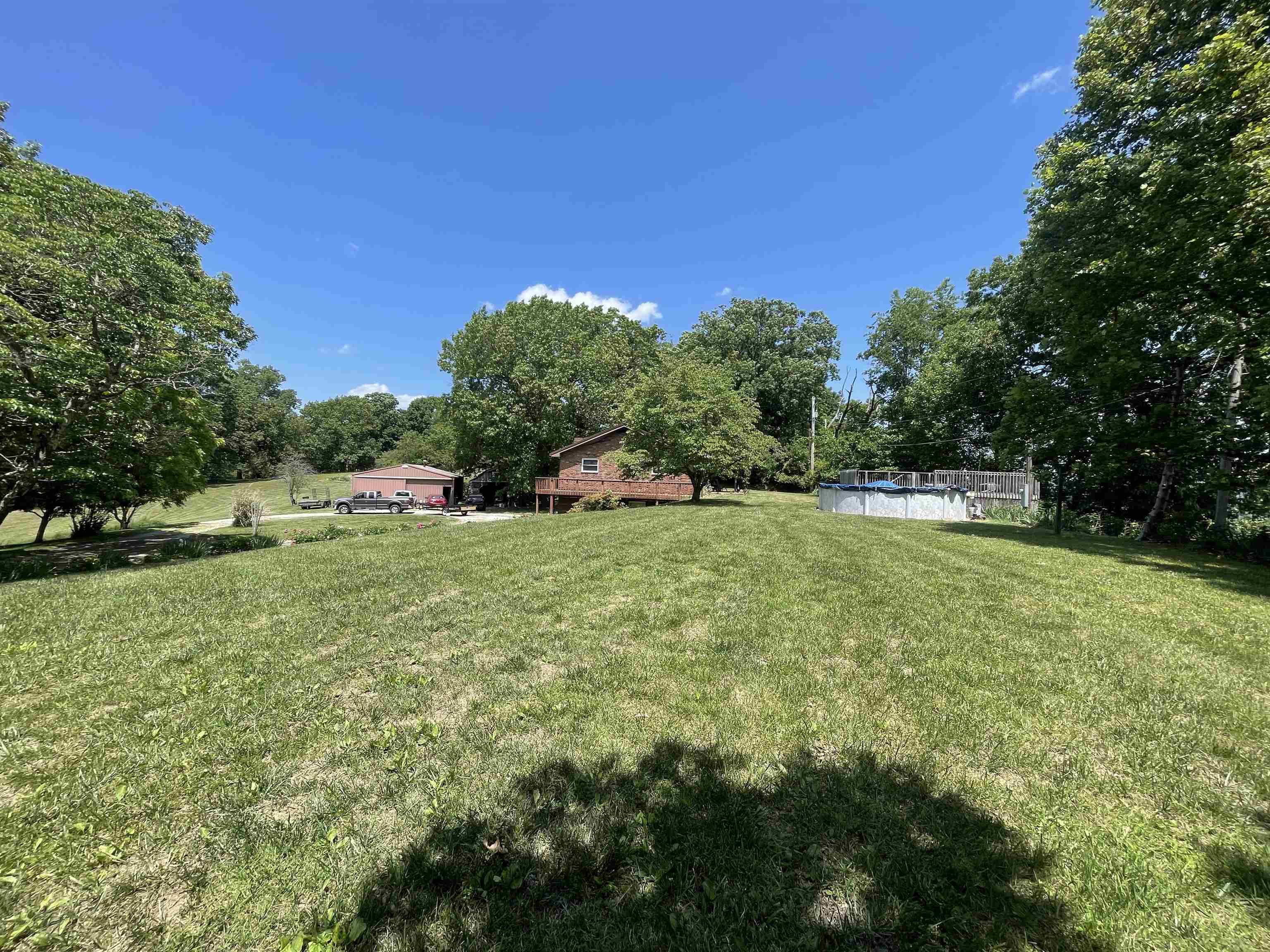 789 Cherokee Road Russell, KY 41169 - Photo 17 of 30