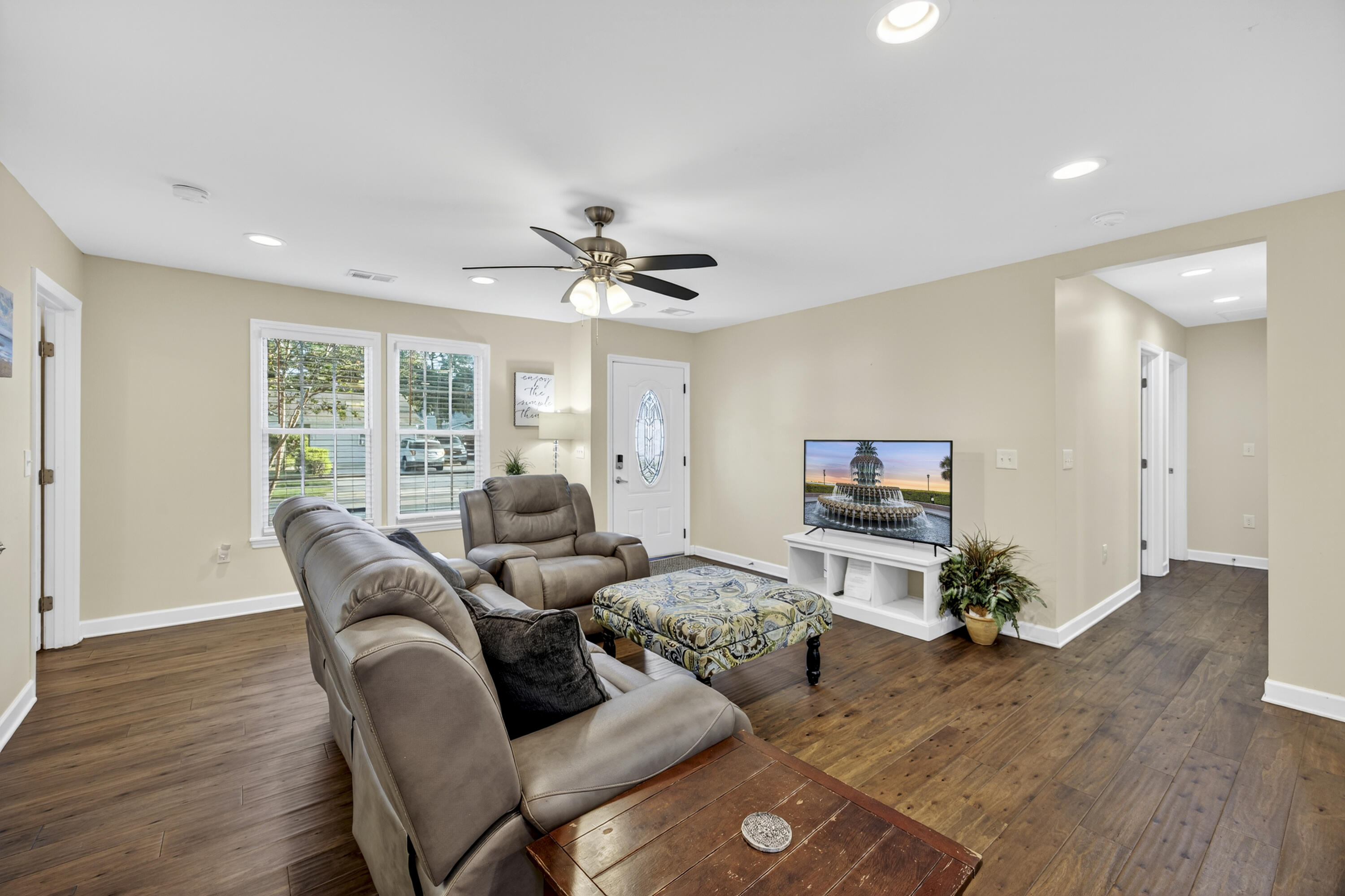 112 Pullman Avenue Summerville, SC 29486 - Photo 13 of 44 243A1826