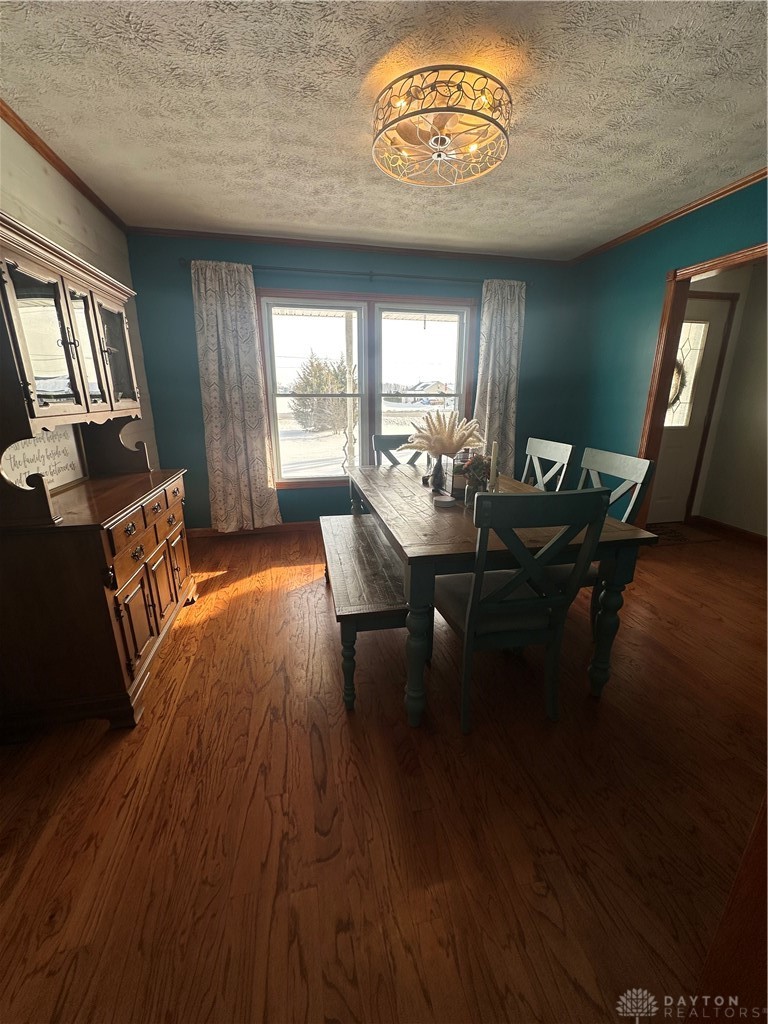 8575 West National Road Brookville, OH 45309 - Photo 7 of 46
