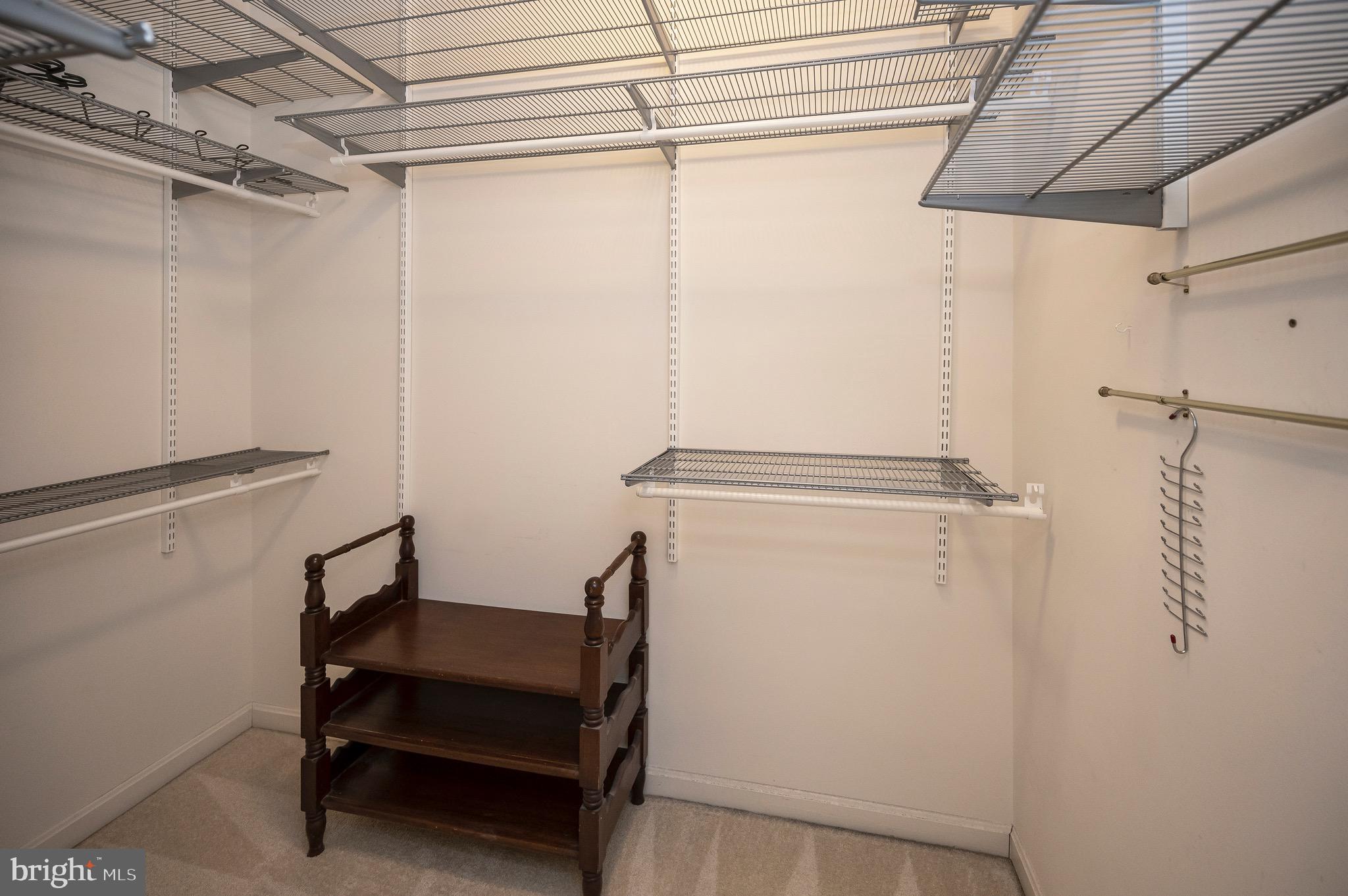 3800 Lakeview Parkway Locust Grove, VA 22508 - Photo 20 of 51 Impressive walk in closet