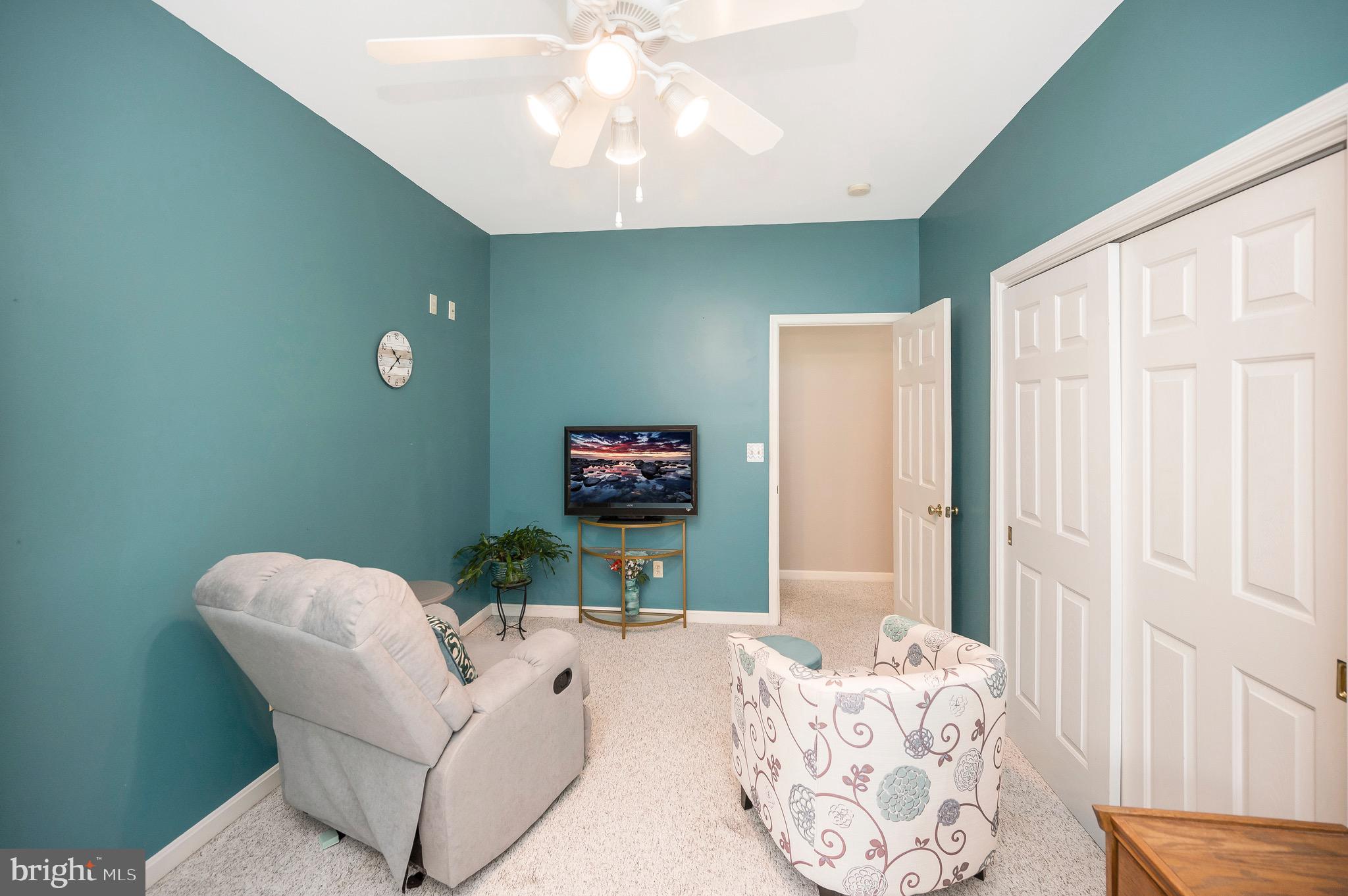 3800 Lakeview Parkway Locust Grove, VA 22508 - Photo 26 of 51 Currently used as sitting room