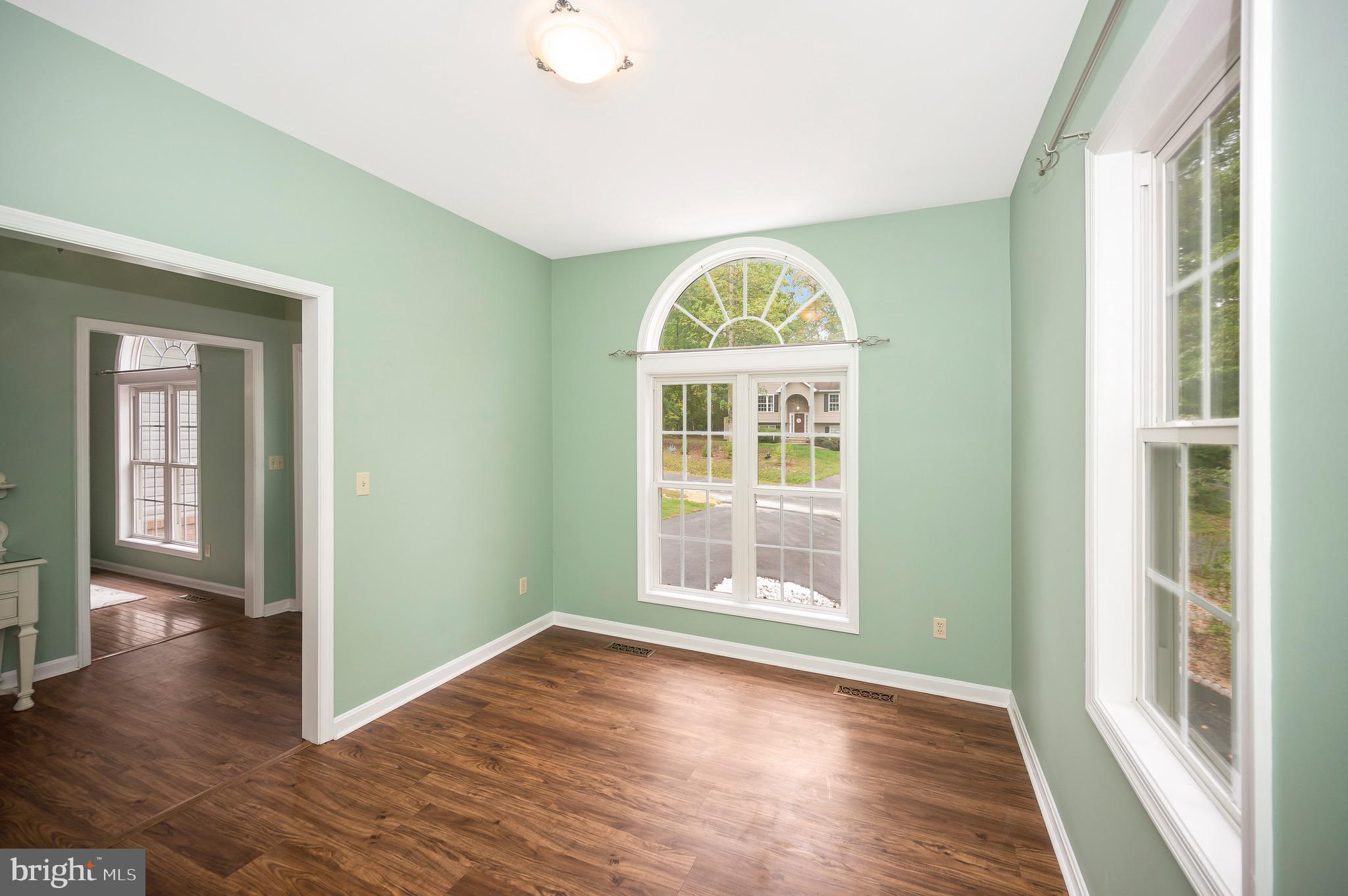 3800 Lakeview Parkway Locust Grove, VA 22508 - Photo 6 of 51 Sitting room or flex space