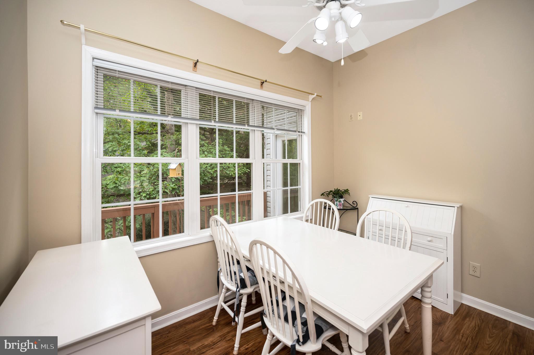 3800 Lakeview Parkway Locust Grove, VA 22508 - Photo 9 of 51 Eat in kitchen