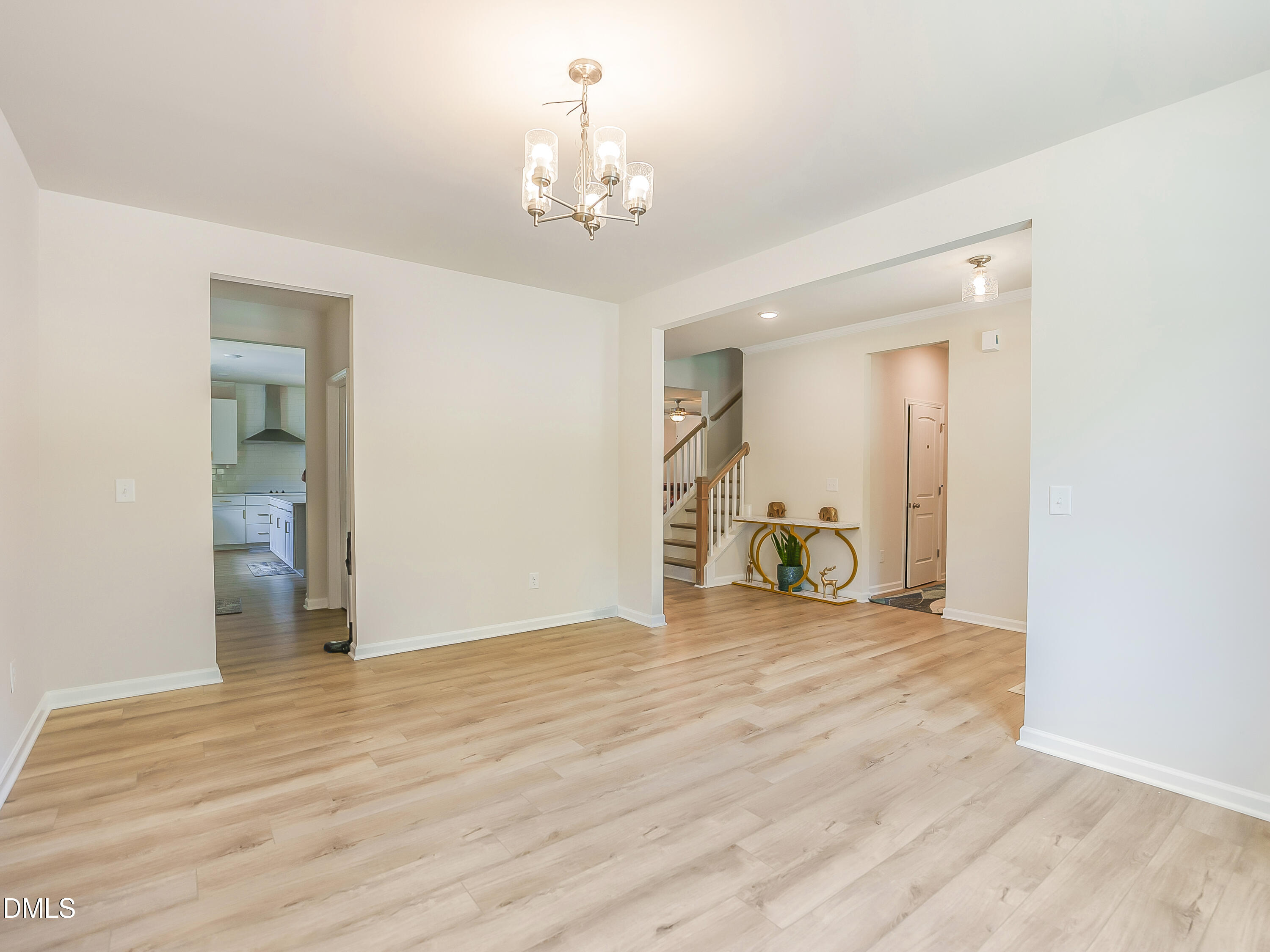 177 Karlov Road Garner, NC 27529 - Photo 7 of 52 DSC04940