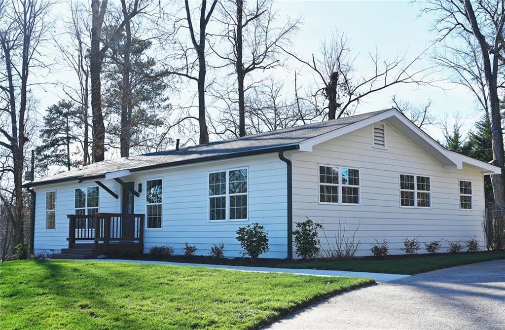 826 Whitehead Road Sugar Hill, GA 30518 - Photo 1 of 1 Gallery Image 1
