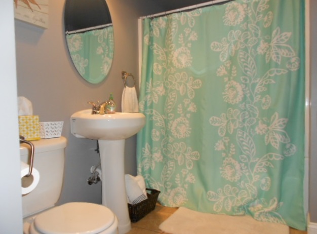 2632 North Alger Road Alma, MI 48801 - Photo 22 of 28 1799566-22.JPG