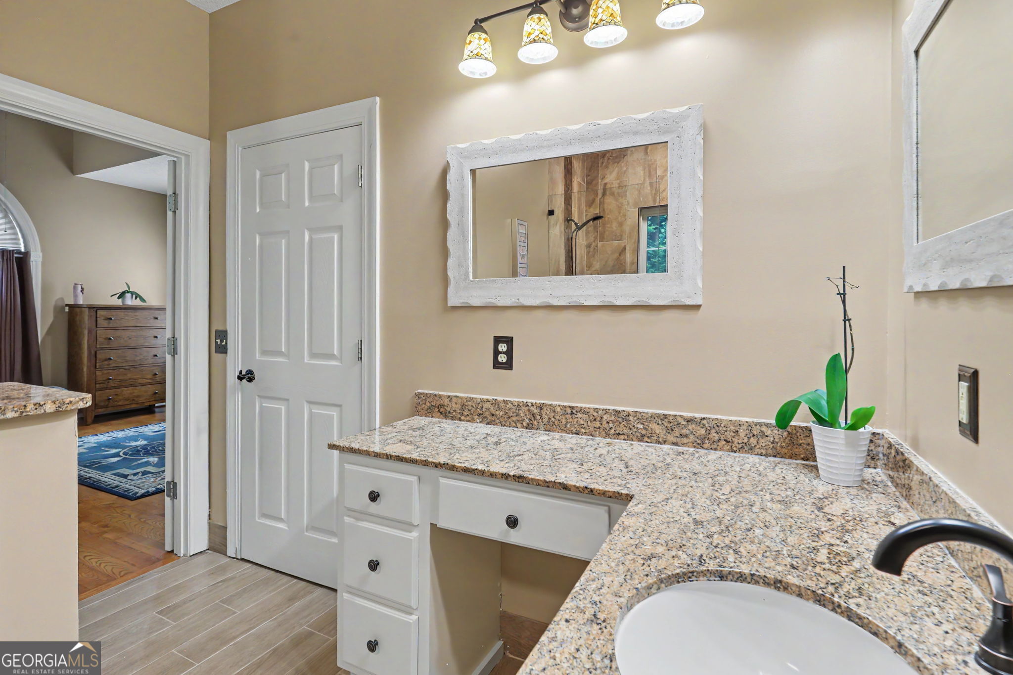 171 Bell Colony Road Dillard, GA 30537 - Photo 35 of 75 Gallery Image 35