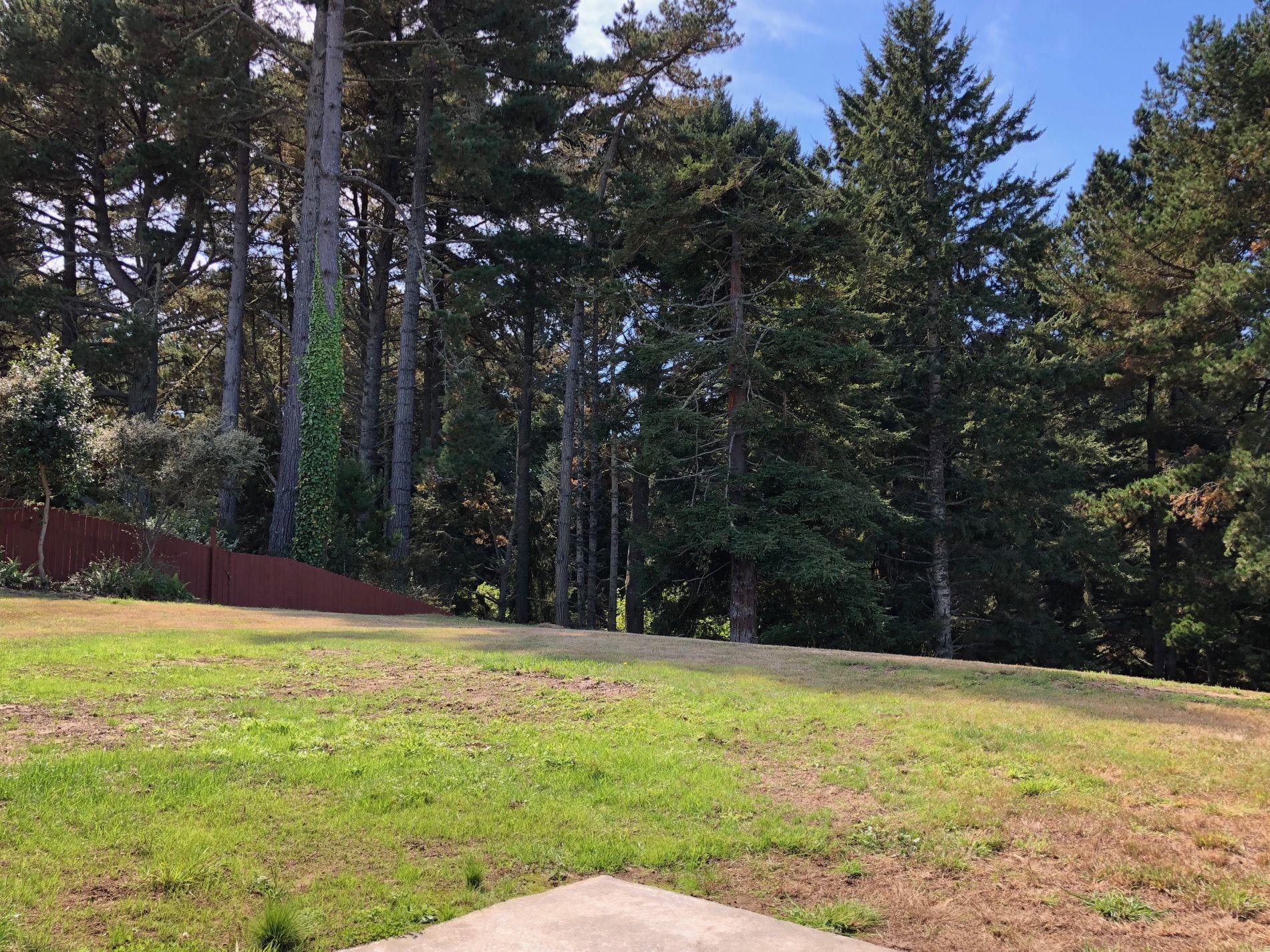 7084 Humboldt Hill Road Eureka, CA 95503 - Photo 22 of 34