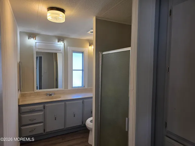 $2,000 | 469 South Green Street, Unit 26, Tuckerton, NJ 08087