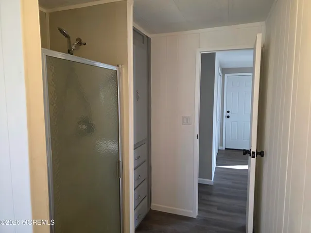 $2,000 | 469 South Green Street, Unit 26, Tuckerton, NJ 08087