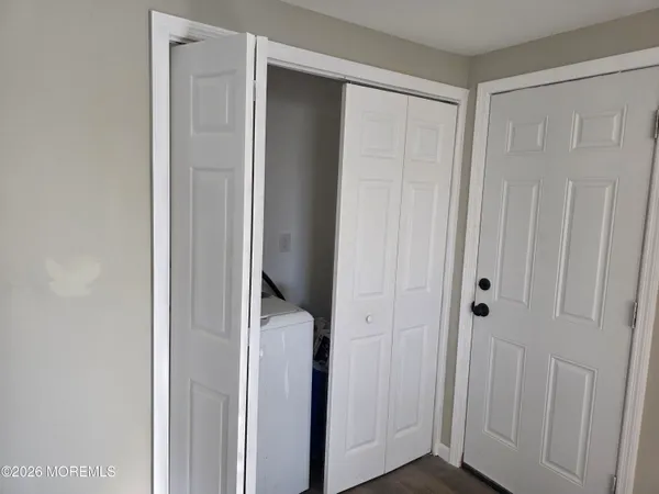 $2,000 | 469 South Green Street, Unit 26, Tuckerton, NJ 08087