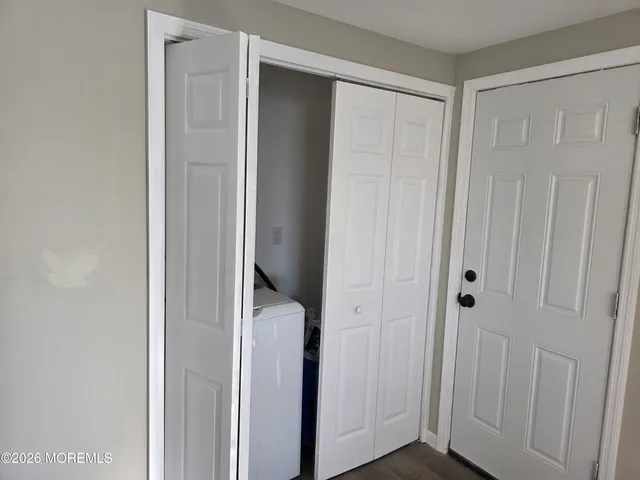 $2,000 | 469 South Green Street, Unit 26, Tuckerton, NJ 08087