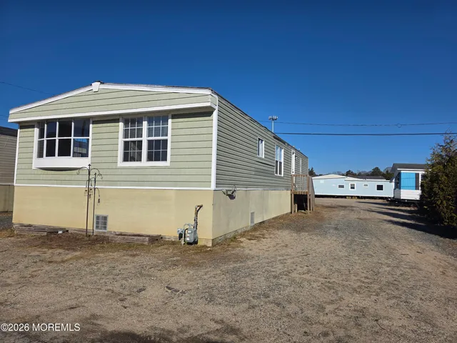 $2,000 | 469 South Green Street, Unit 26, Tuckerton, NJ 08087