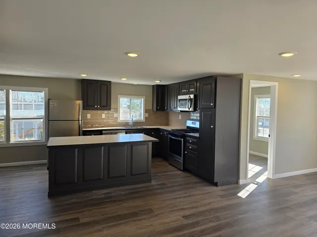 $2,000 | 469 South Green Street, Unit 26, Tuckerton, NJ 08087