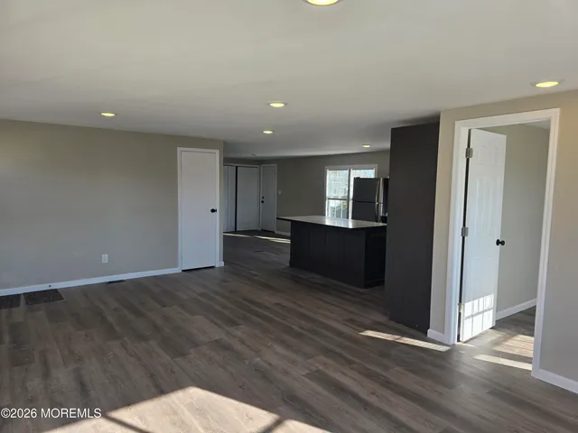 $2,000 | 469 South Green Street, Unit 26, Tuckerton, NJ 08087