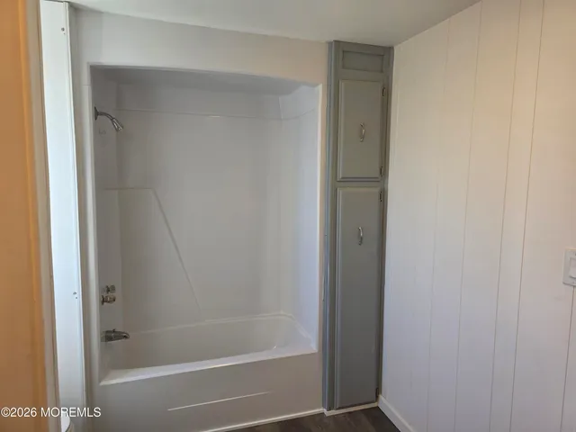 $2,000 | 469 South Green Street, Unit 26, Tuckerton, NJ 08087